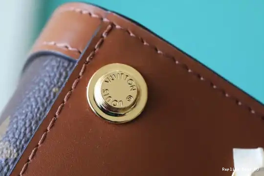 Affordable LOUIS CAPITALE DAUPHINE VUITTON 0610